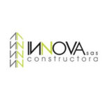mesa de trabajo 14@1x 1